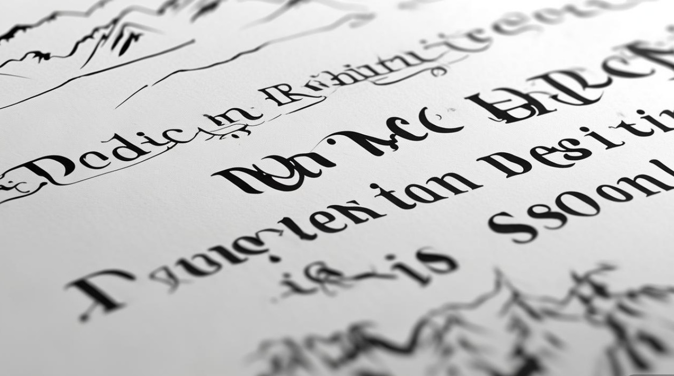 平顶山医学公开招聘何时开始报名？