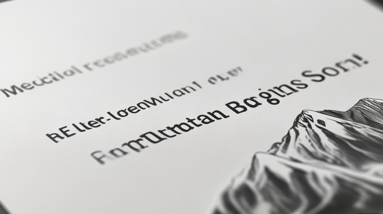 平顶山医学公开招聘何时开始报名?