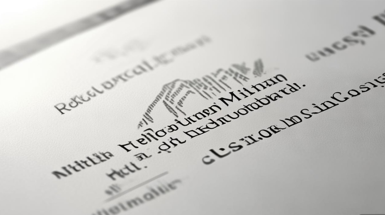 平顶山医学公开招聘何时开始报名?