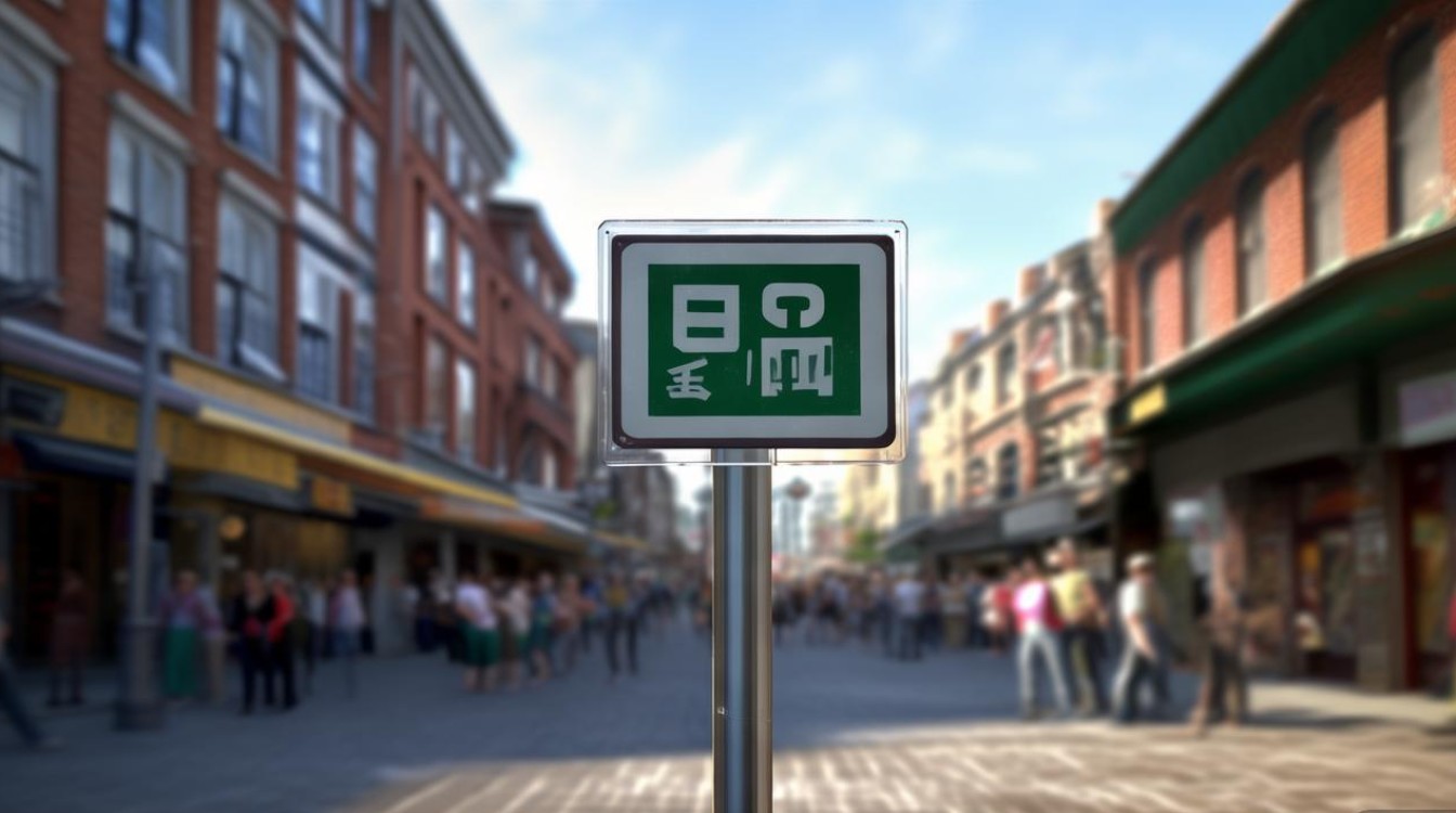 户籍地址究竟指什么? 户籍地址究竟指什么?