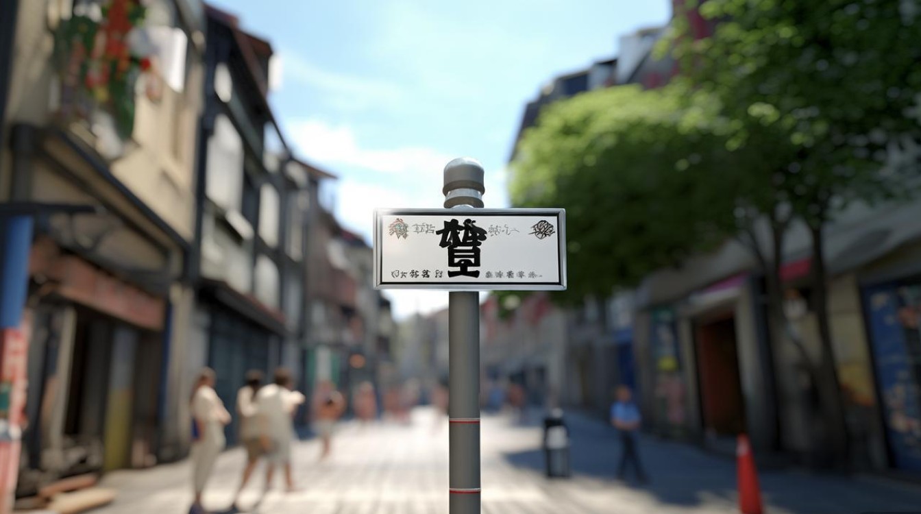 户籍地址究竟指什么? 户籍地址究竟指什么?