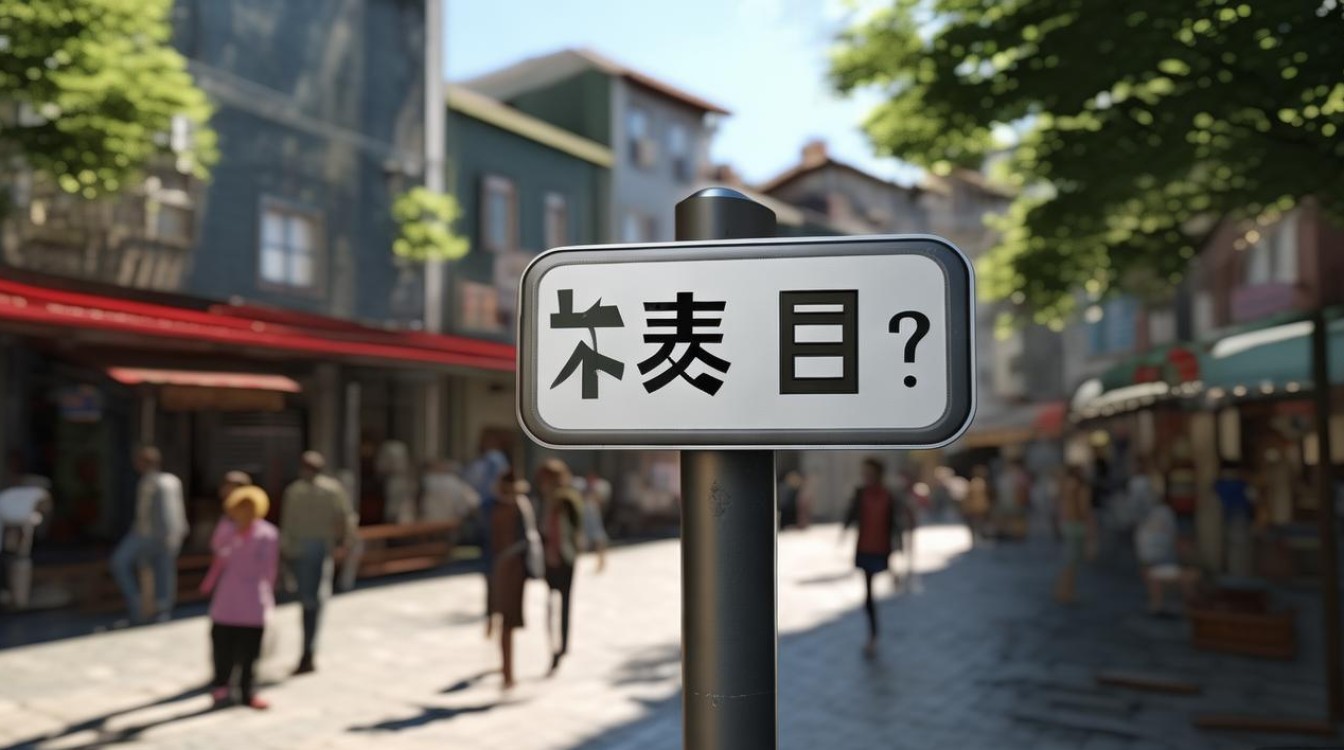 户籍地址究竟指什么? 户籍地址究竟指什么?