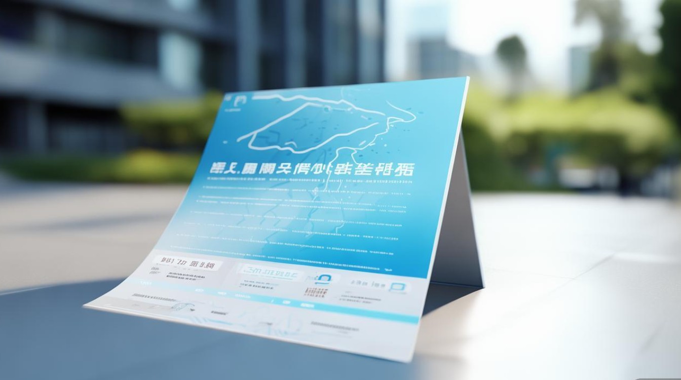 张家口公开招聘平台何时发布最新岗位?