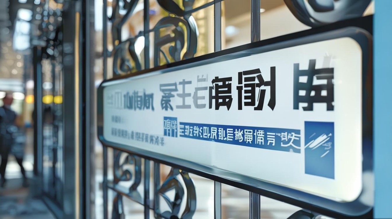 黑龙江医院公开招聘何时开始报名？