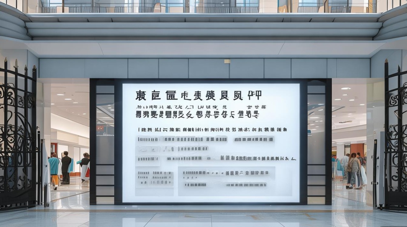 黑龙江医院公开招聘何时开始报名?