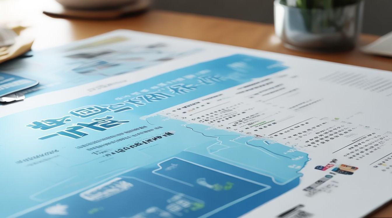 张家口公开招聘平台何时发布最新岗位?