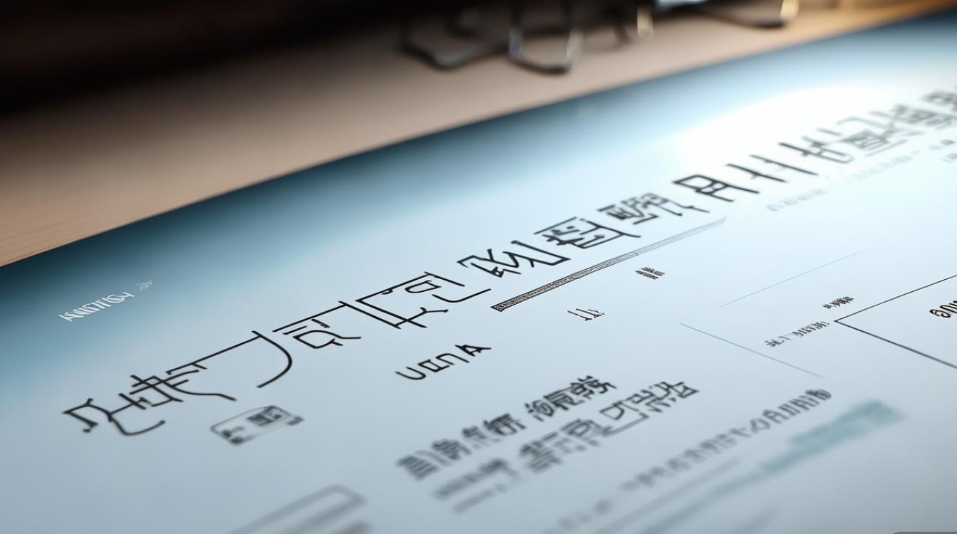 张家口公开招聘平台何时发布最新岗位?