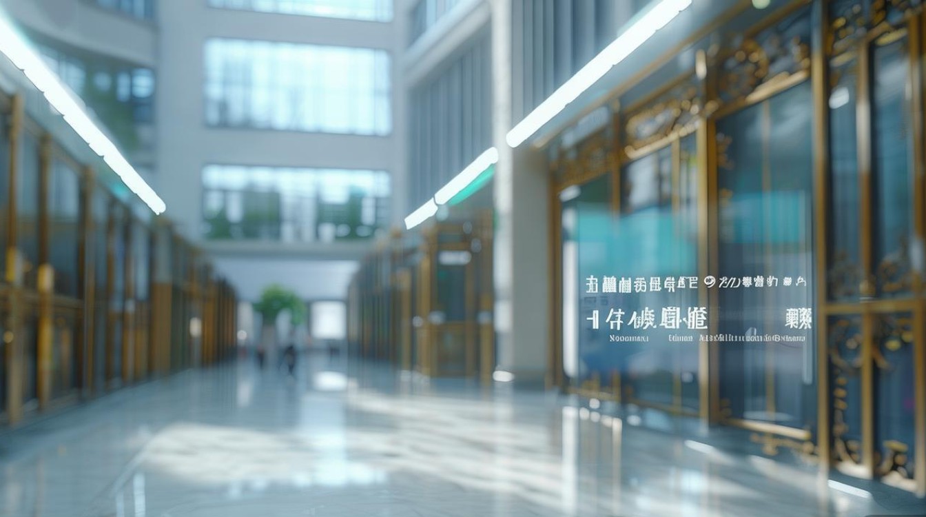 黑龙江医院公开招聘何时开始报名?