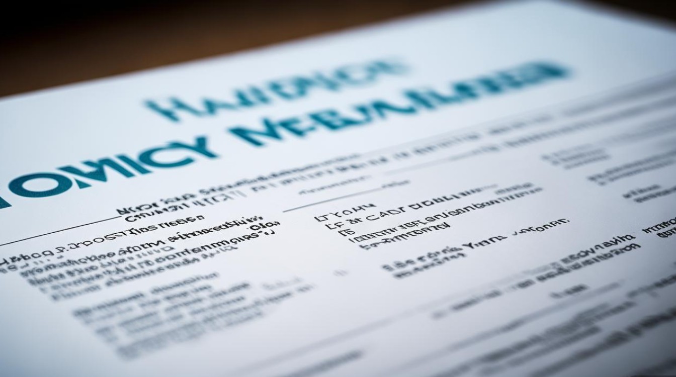 海淀公开招聘家庭成员,具体岗位要求有哪些?