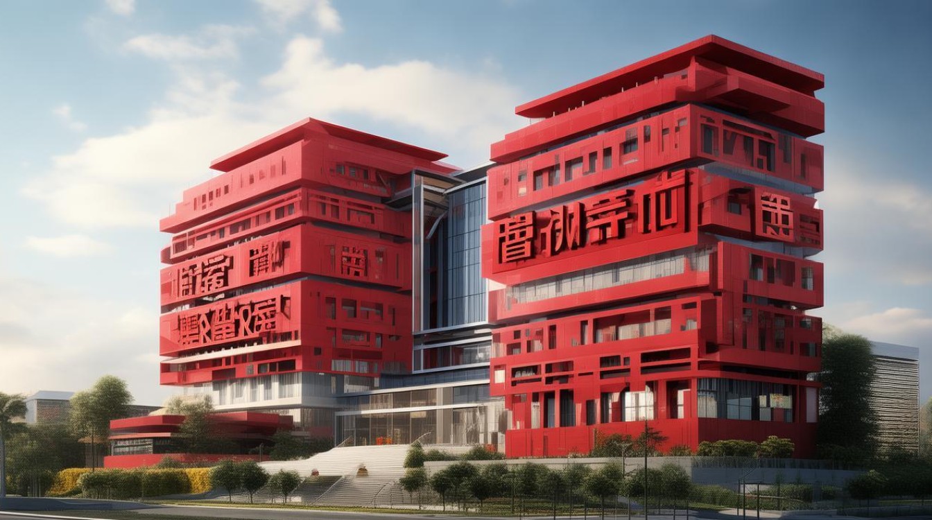 红色企业的核心标准与时代内涵是什么? 红色企业的核心标准与时代内涵是什么?