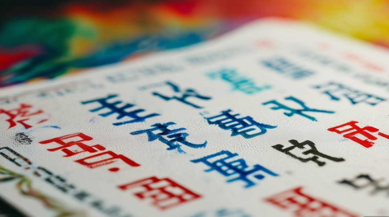 阜阳利辛幼师招聘何时报名?条件是什么? 阜阳利辛幼师招聘何时报名?条件是什么?