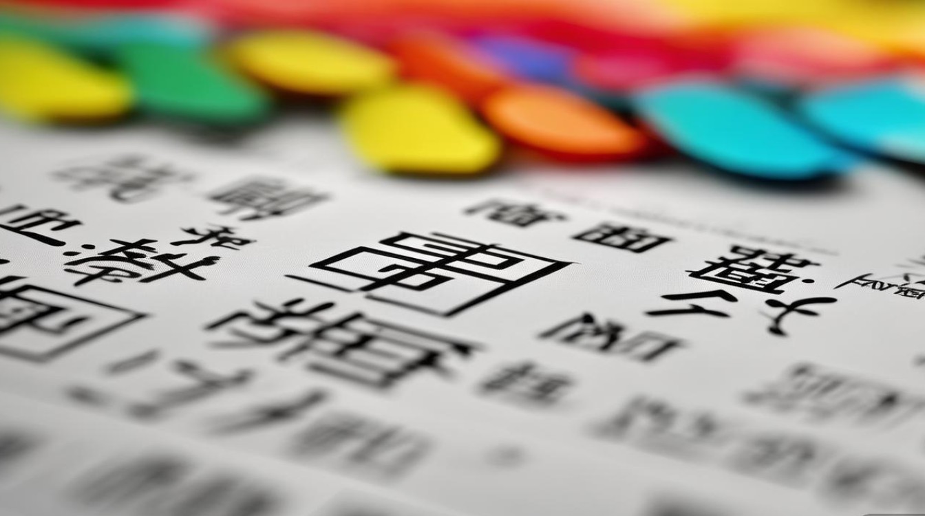 阜阳利辛幼师招聘何时报名?条件是什么? 阜阳利辛幼师招聘何时报名?条件是什么?