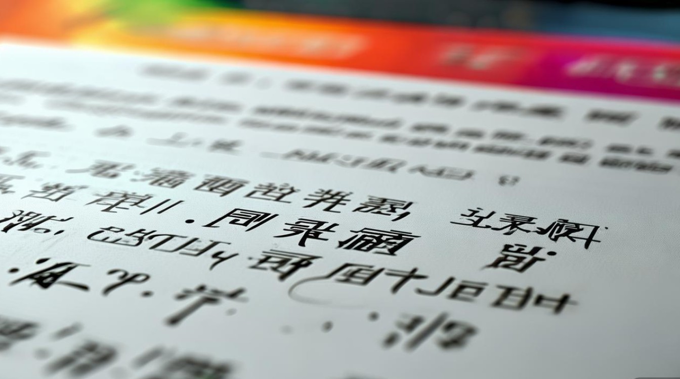 阜阳利辛幼师招聘何时报名?条件是什么? 阜阳利辛幼师招聘何时报名?条件是什么?