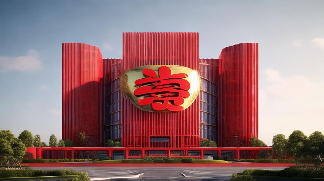 红色企业的核心标准与时代内涵是什么? 红色企业的核心标准与时代内涵是什么?