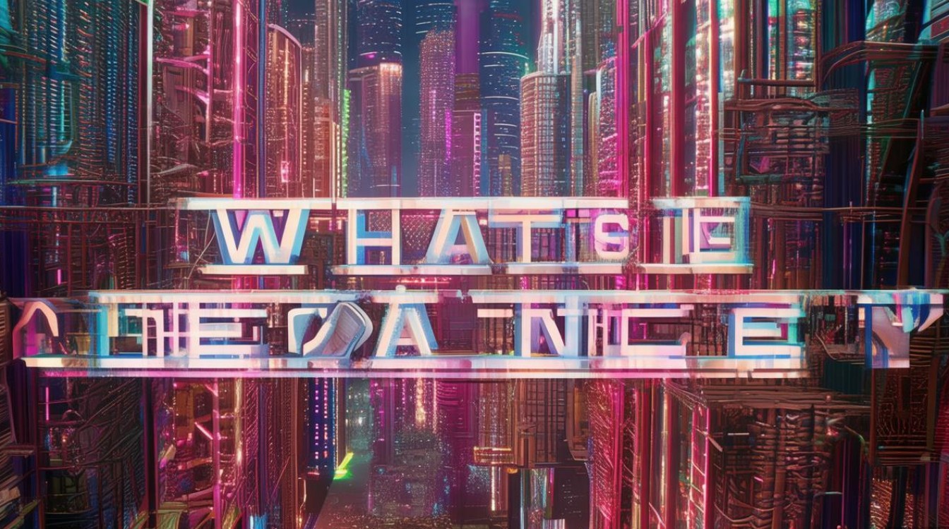 赛盟究竟是什么? 赛盟究竟是什么?