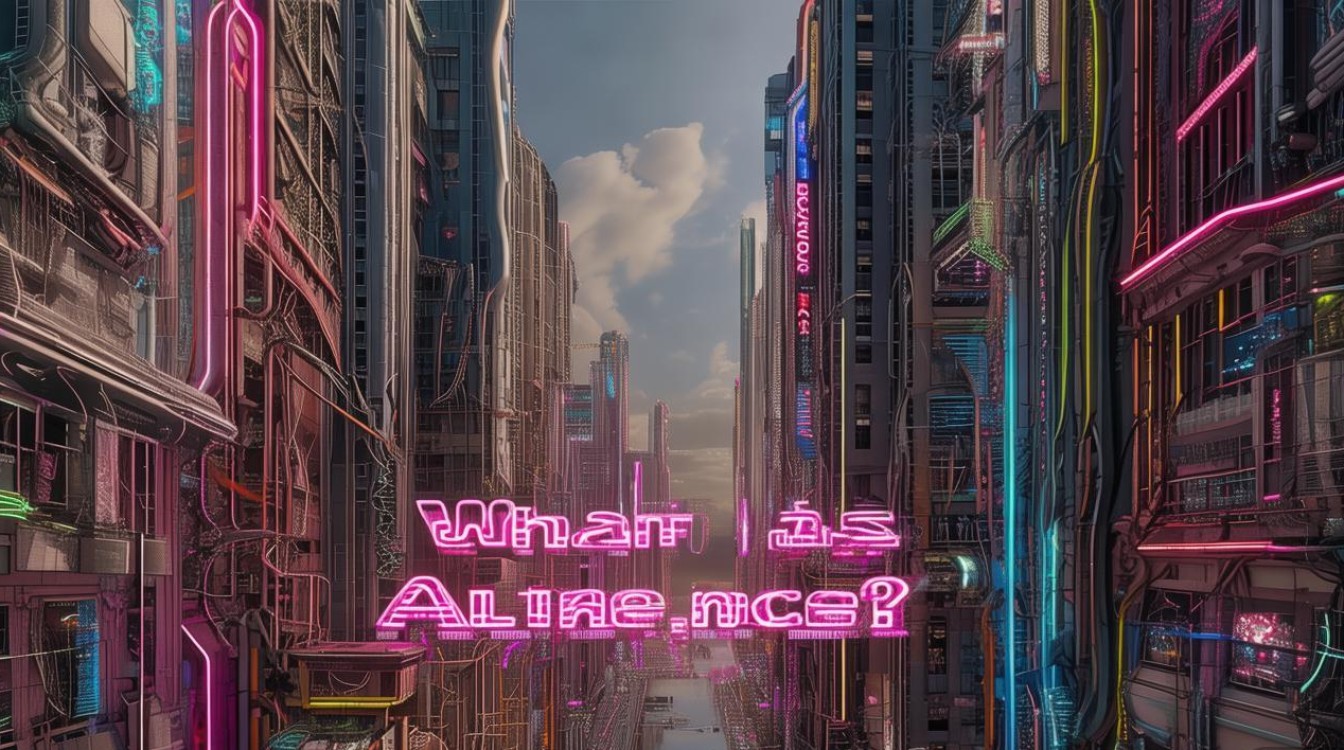 赛盟究竟是什么? 赛盟究竟是什么?