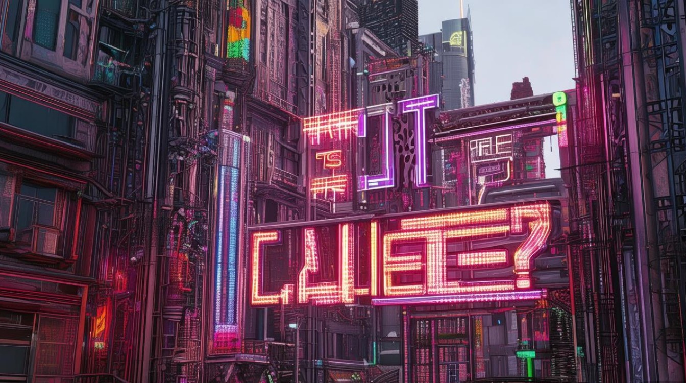 赛盟究竟是什么? 赛盟究竟是什么?