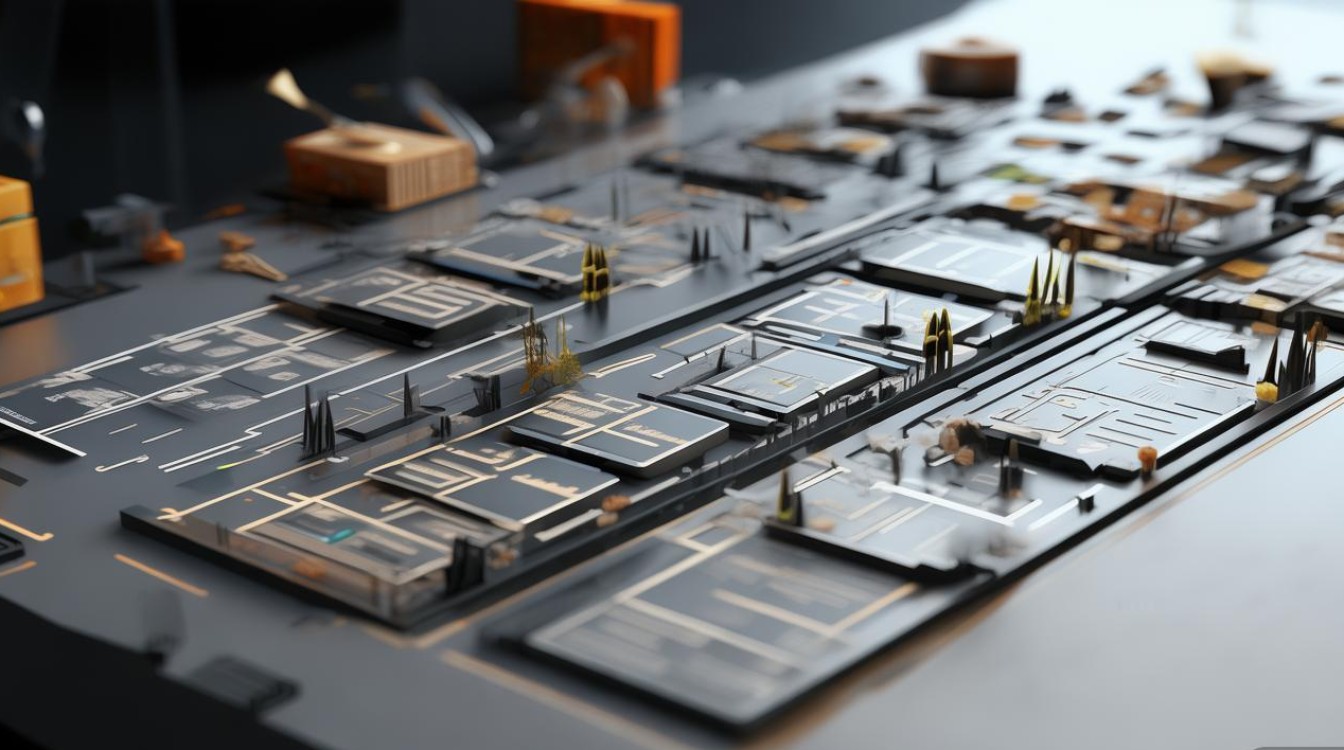 直接采购和普通采购有啥区别? 直接采购和普通采购有啥区别?