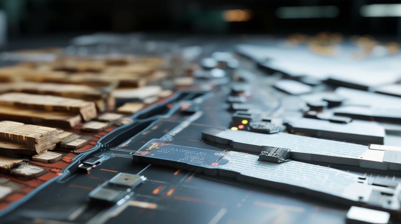 直接采购和普通采购有啥区别? 直接采购和普通采购有啥区别?