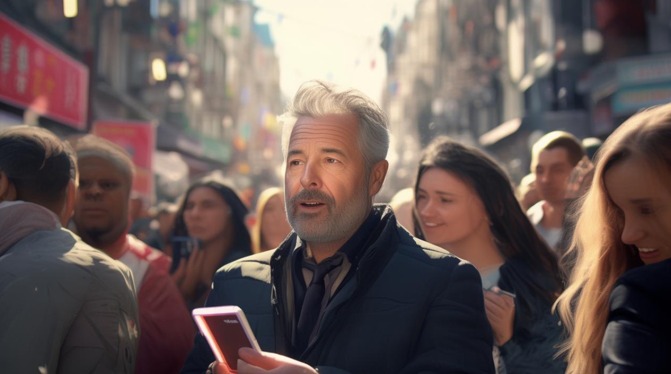 买单侠是什么?分期购物的救星还是坑? 买单侠是什么?分期购物的救星还是坑?