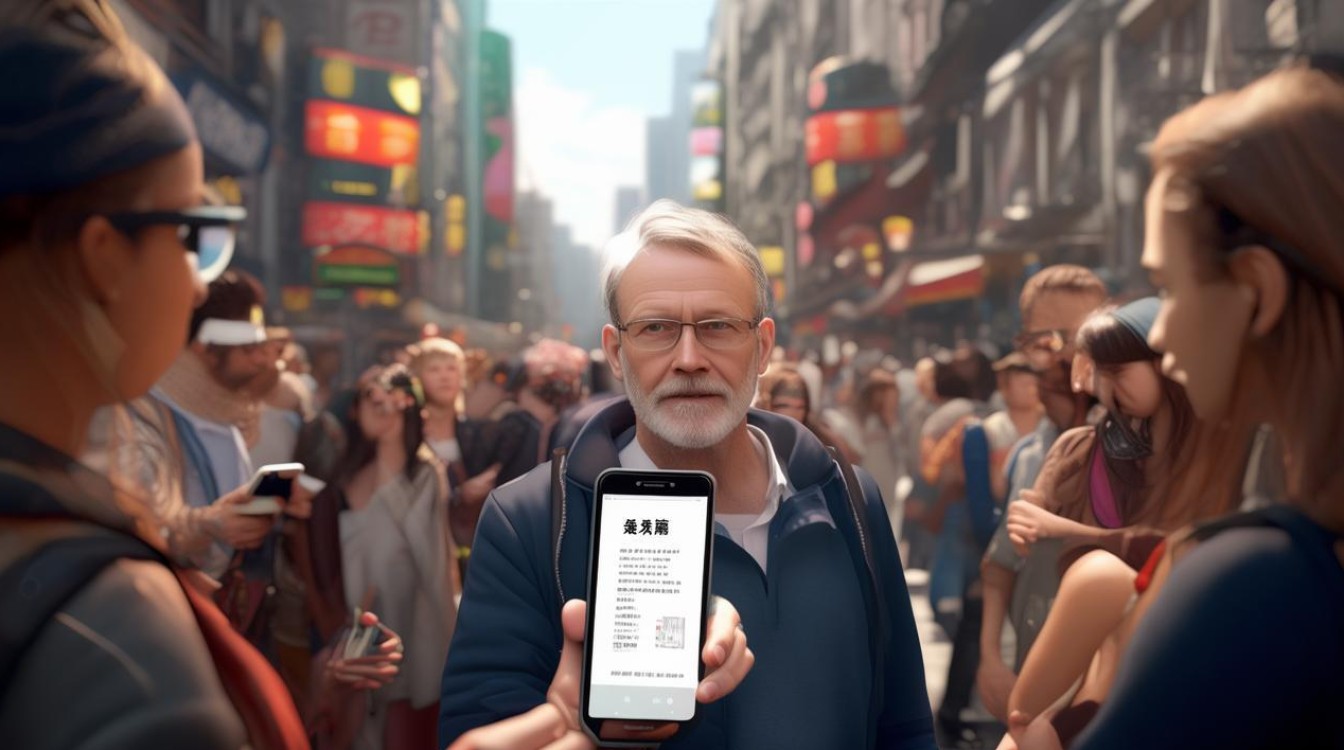 买单侠是什么?分期购物的救星还是坑? 买单侠是什么?分期购物的救星还是坑?