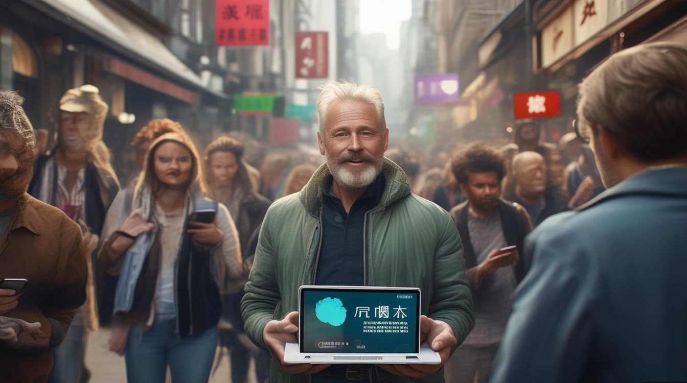 买单侠是什么?分期购物的救星还是坑? 买单侠是什么?分期购物的救星还是坑?