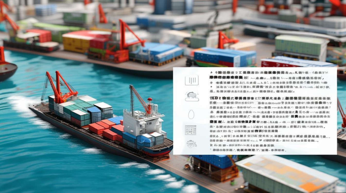 汽运是什么?运输方式有哪些? 汽运是什么?运输方式有哪些?