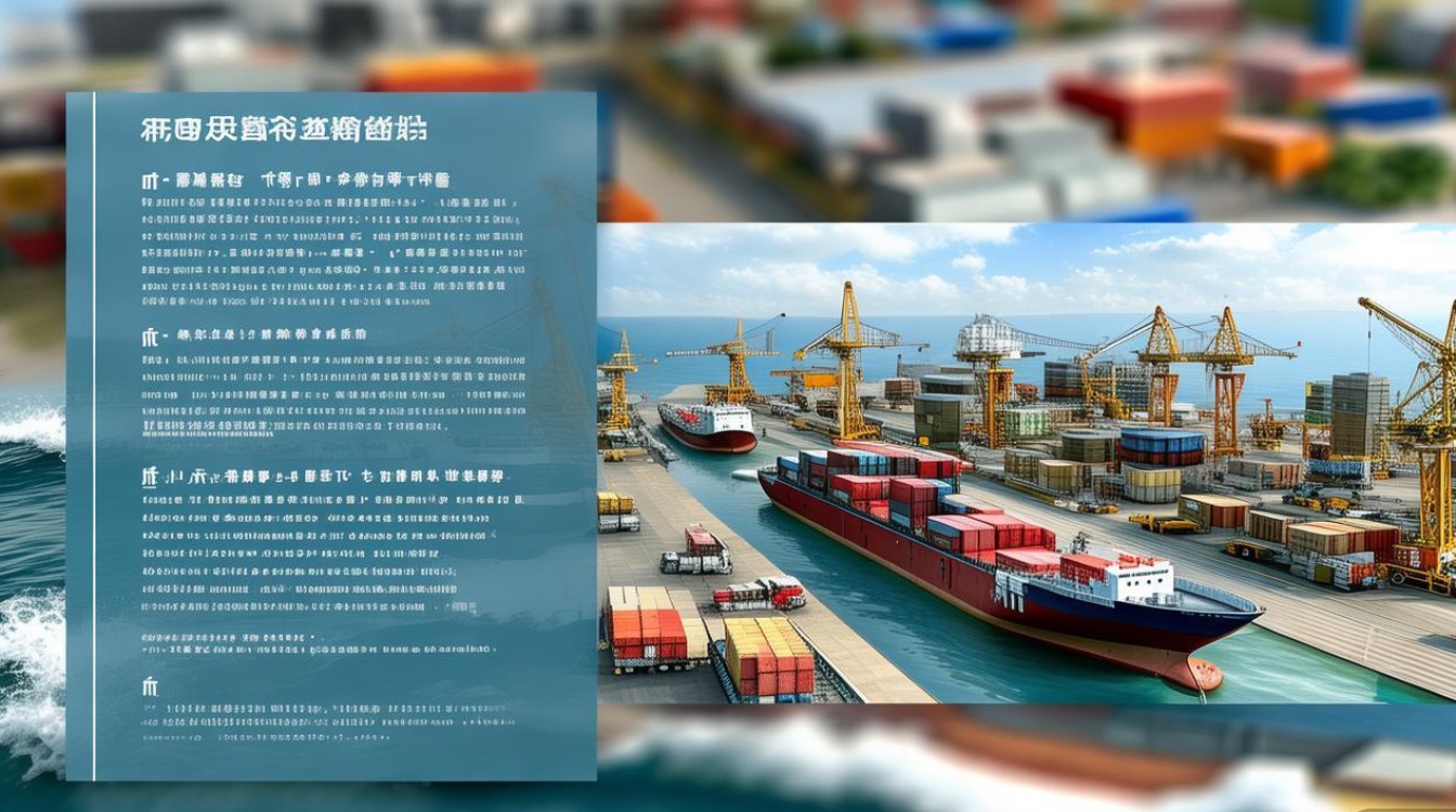 汽运是什么?运输方式有哪些? 汽运是什么?运输方式有哪些?