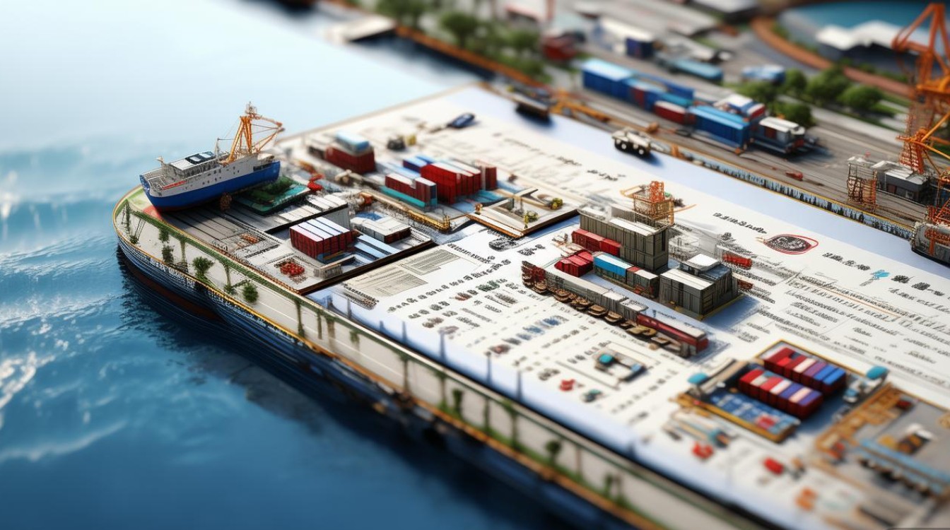 汽运是什么?运输方式有哪些? 汽运是什么?运输方式有哪些?