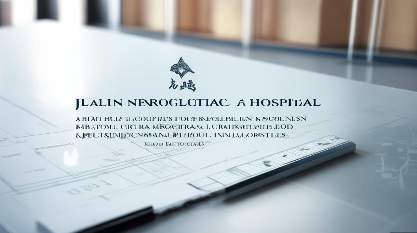 吉林脑科医院公开招聘,有何岗位要求? 吉林脑科医院公开招聘,有何岗位要求?