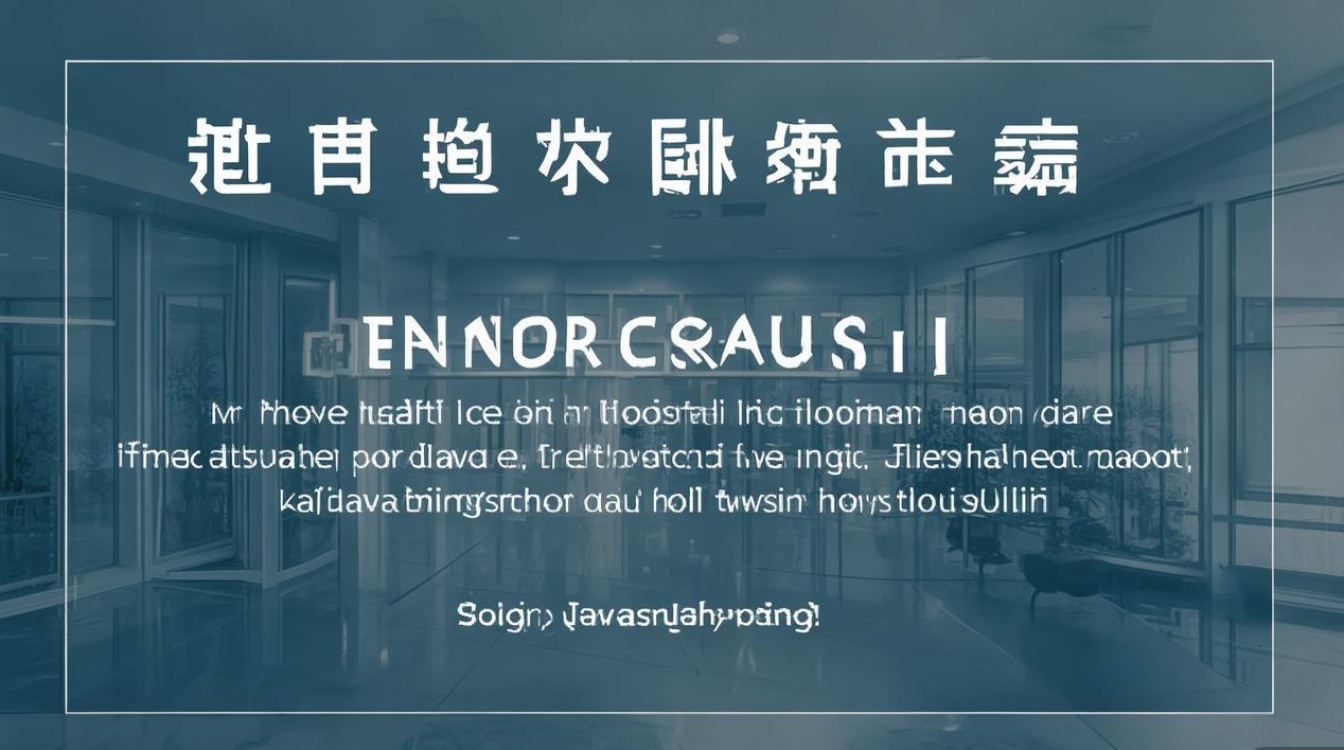 吉林脑科医院公开招聘,有何岗位要求? 吉林脑科医院公开招聘,有何岗位要求?