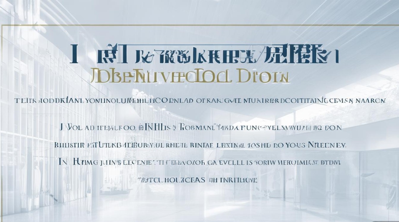 吉林脑科医院公开招聘,有何岗位要求? 吉林脑科医院公开招聘,有何岗位要求?