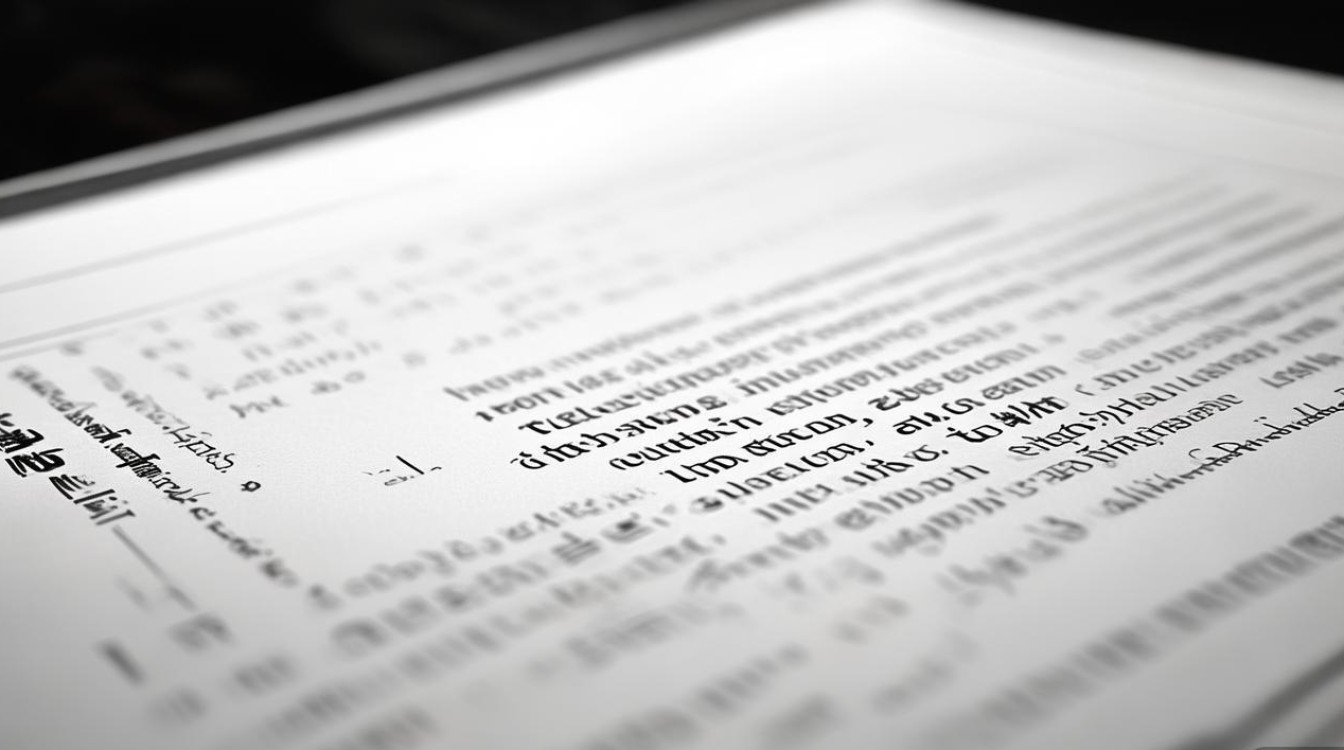 沈阳教师招聘真题考什么? 沈阳教师招聘真题考什么?