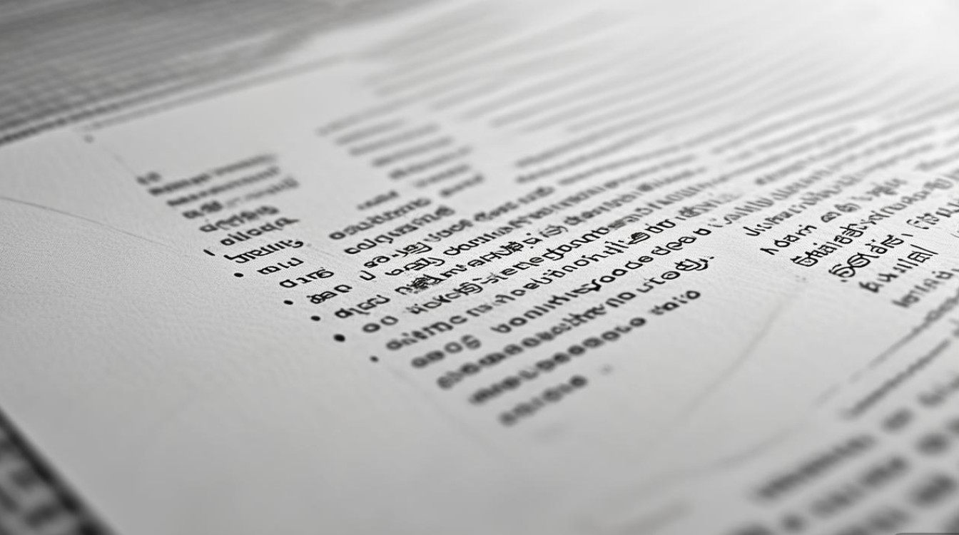 沈阳教师招聘真题考什么? 沈阳教师招聘真题考什么?