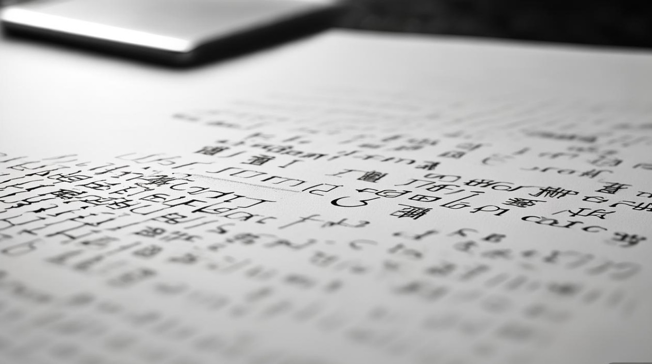 沈阳教师招聘真题考什么? 沈阳教师招聘真题考什么?