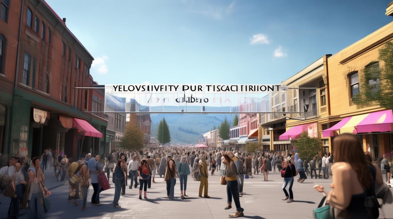 黄石市公开招聘教师,何时报名? 黄石市公开招聘教师,何时报名?