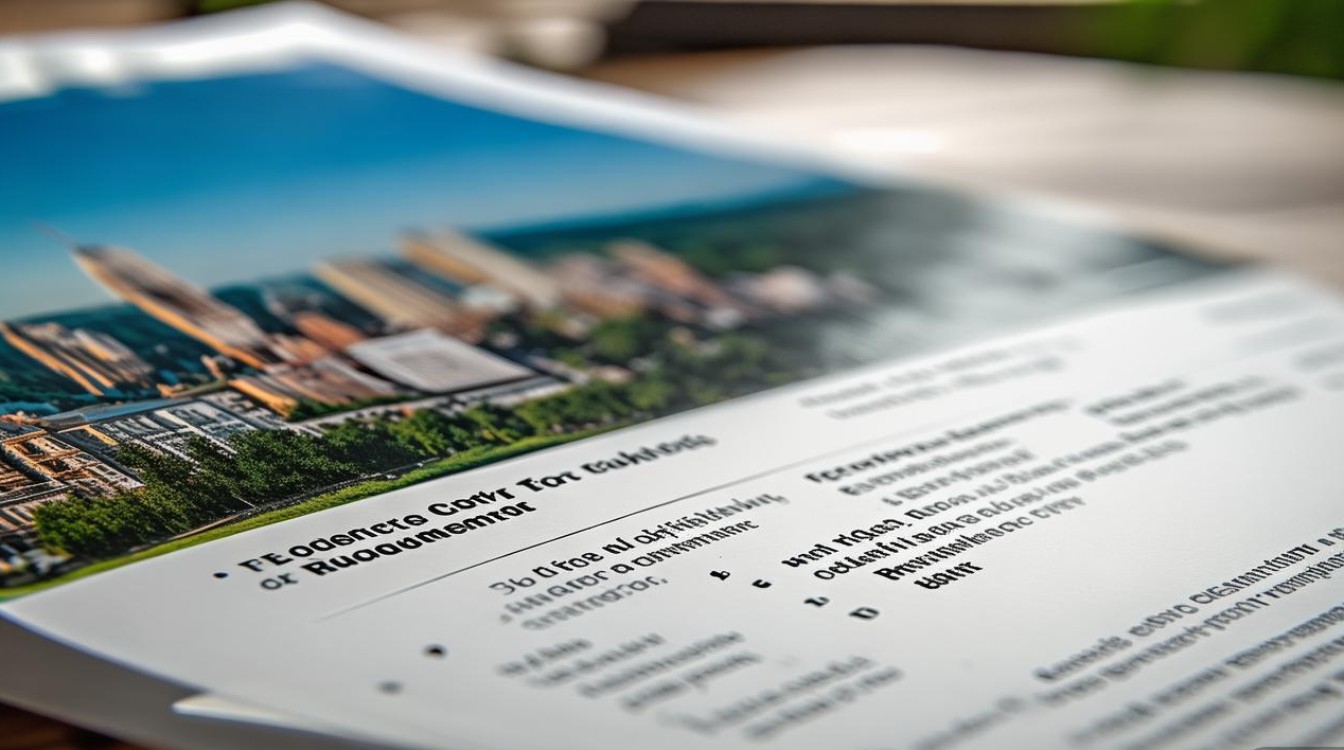 黄石市公开招聘教师,何时报名? 黄石市公开招聘教师,何时报名?