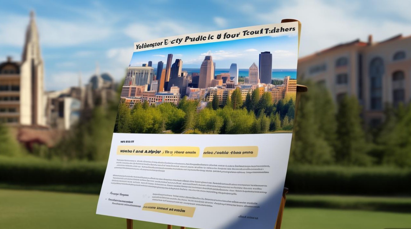 黄石市公开招聘教师,何时报名? 黄石市公开招聘教师,何时报名?