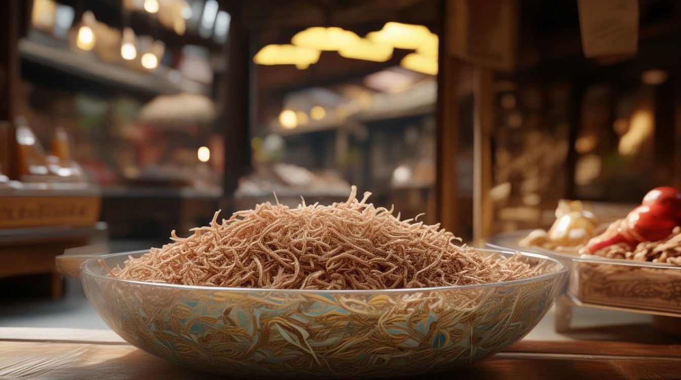 礼米是什么?传统还是新食材? 礼米是什么?传统还是新食材?