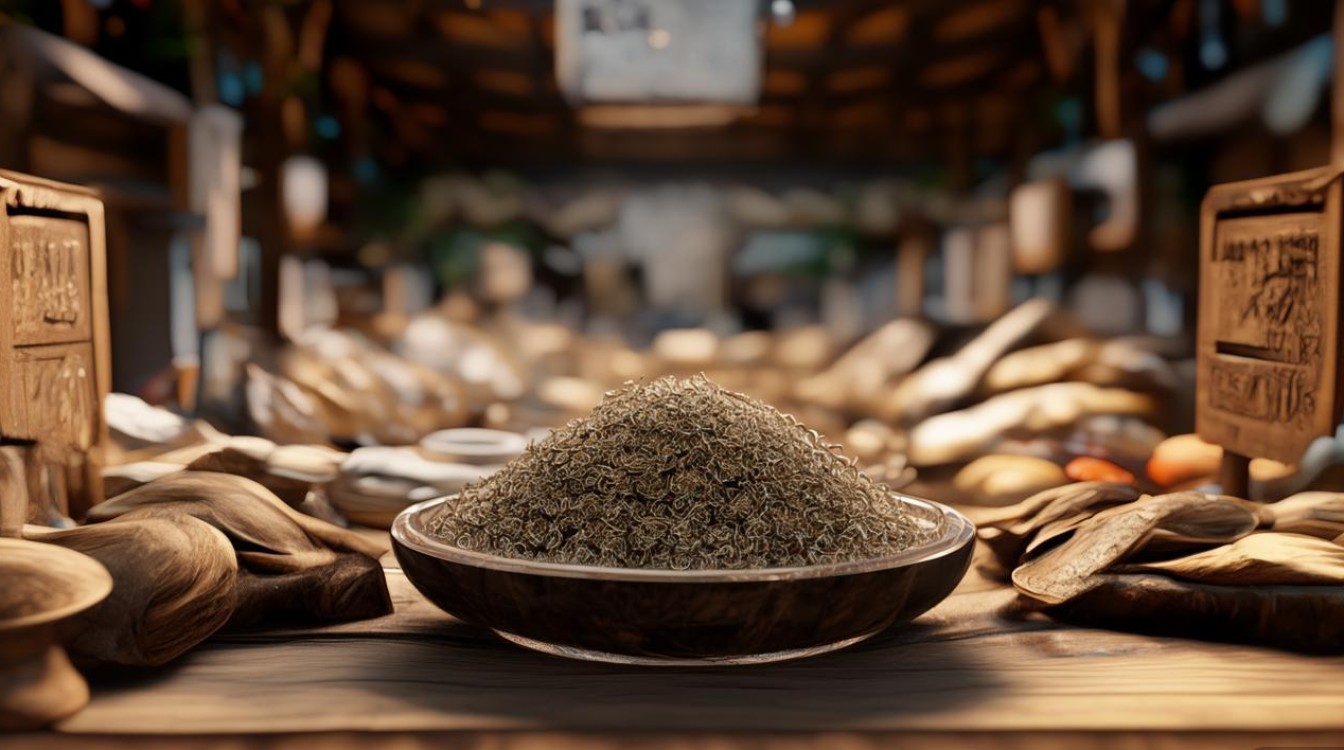 礼米是什么?传统还是新食材? 礼米是什么?传统还是新食材?