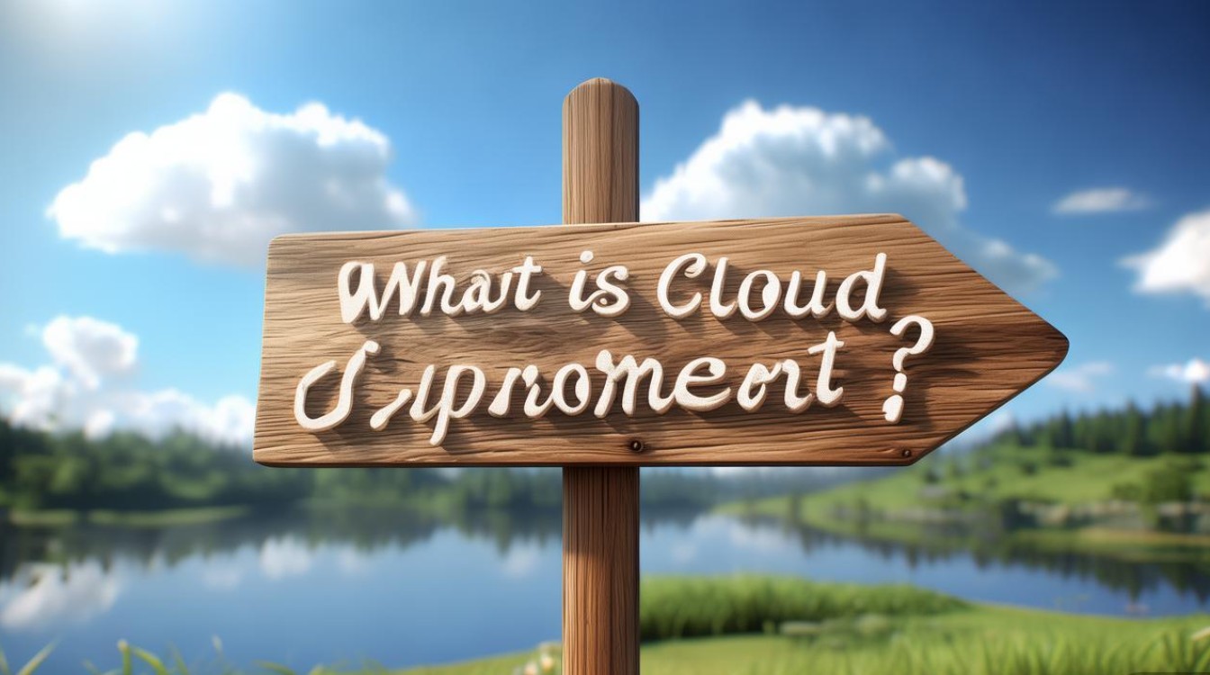 云享到底是什么? 云享到底是什么?