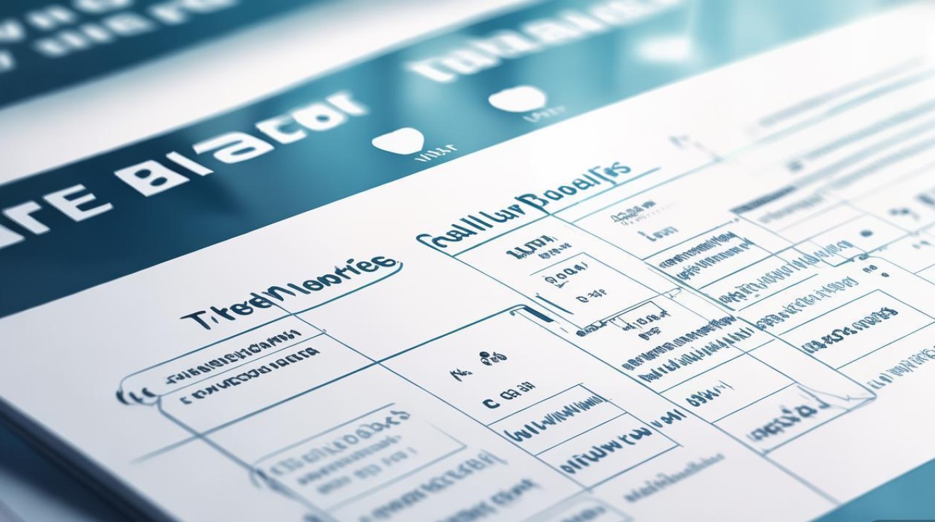 三薪是哪三薪?加班、节日、年终算吗? 三薪是哪三薪?加班、节日、年终算吗?