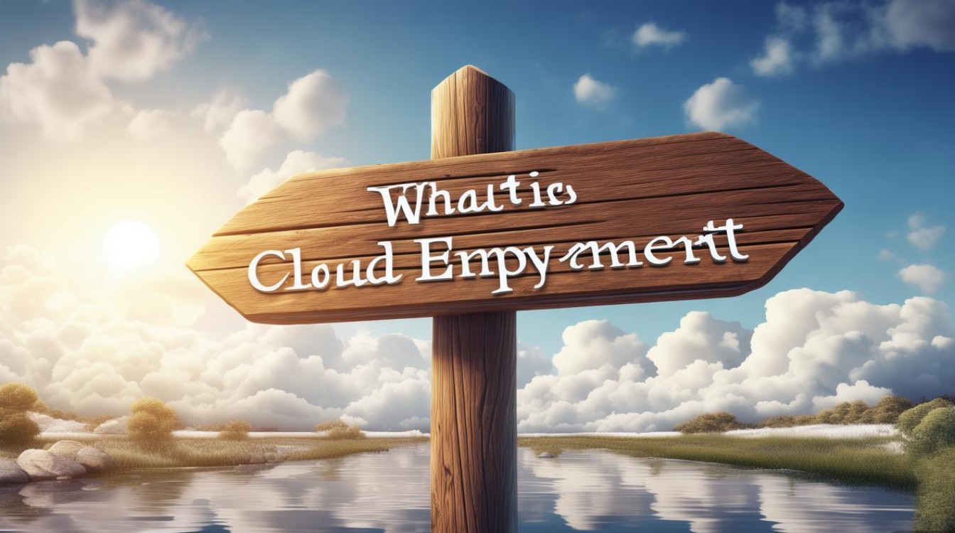 云享到底是什么? 云享到底是什么?