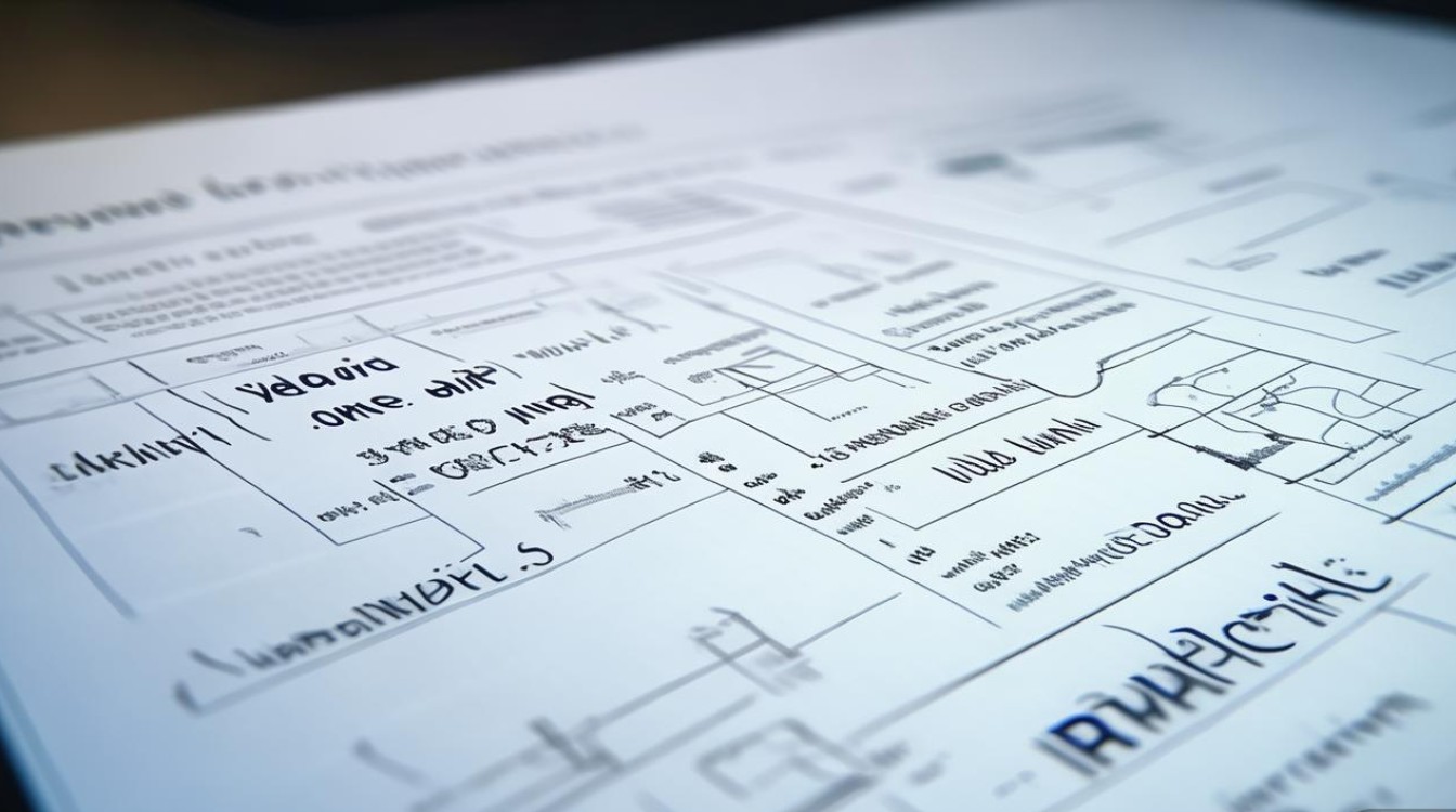 三薪是哪三薪?加班、节日、年终算吗? 三薪是哪三薪?加班、节日、年终算吗?