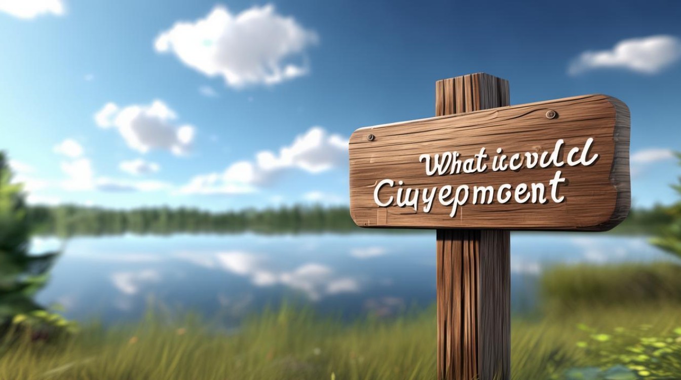 云享到底是什么? 云享到底是什么?