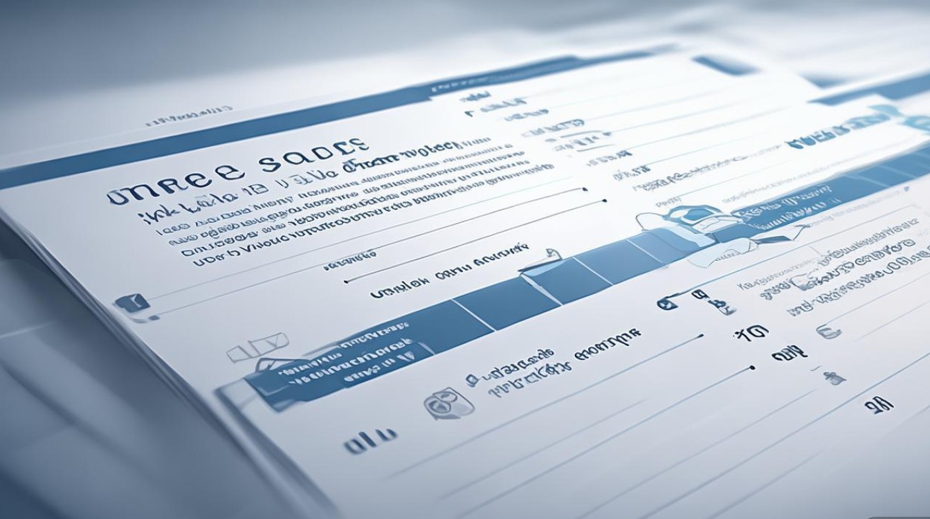 三薪是哪三薪?加班、节日、年终算吗? 三薪是哪三薪?加班、节日、年终算吗?