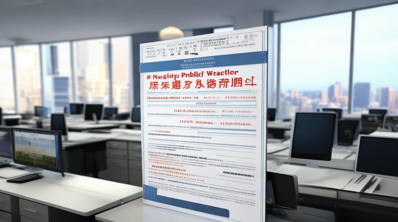 黄陂区公开招聘教师,何时报名?条件如何? 黄陂区公开招聘教师,何时报名?条件如何?