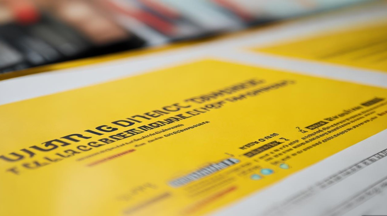 黄陂区公开招聘教师,何时报名?条件如何? 黄陂区公开招聘教师,何时报名?条件如何?