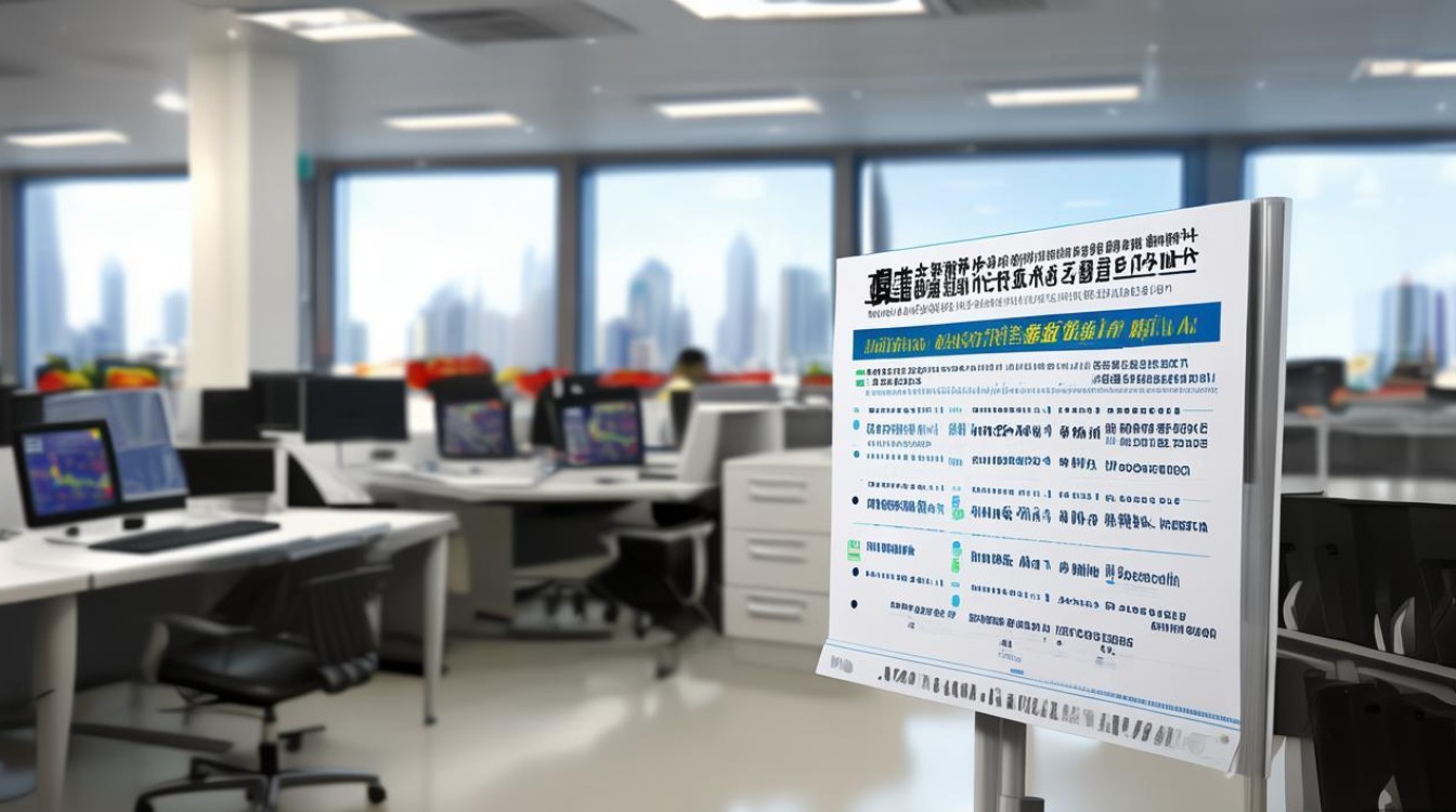 黄陂区公开招聘教师,何时报名?条件如何? 黄陂区公开招聘教师,何时报名?条件如何?