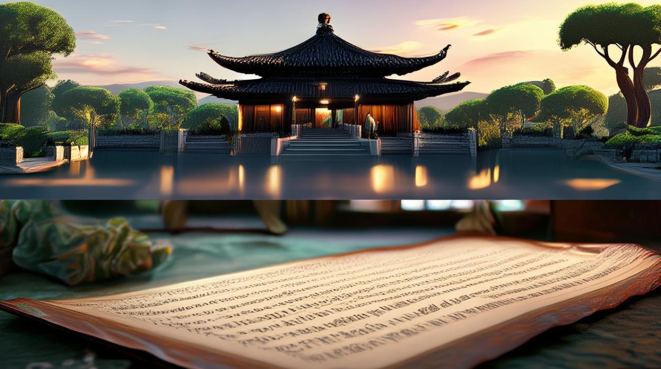 中赢究竟是什么?其核心内涵与价值是什么? 中赢究竟是什么?其核心内涵与价值是什么?